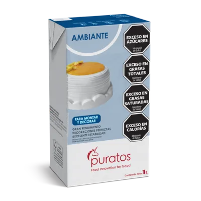 Ambiante