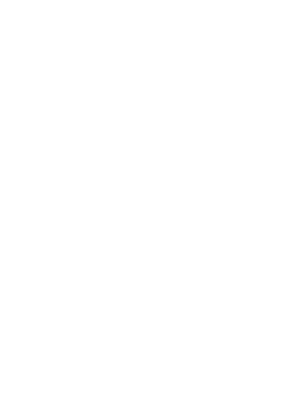Okedo Roja